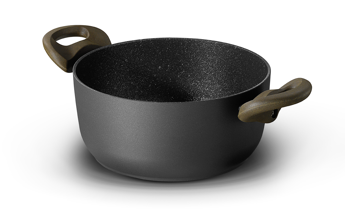 Casserole Ø 20 cm