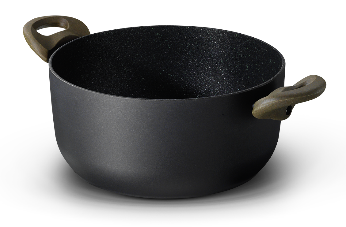 Casserole Ø 24 cm