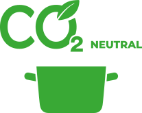 Co2 neutral (casserole)