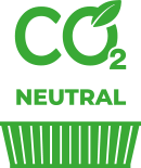Co2 neutral (tartelettes)