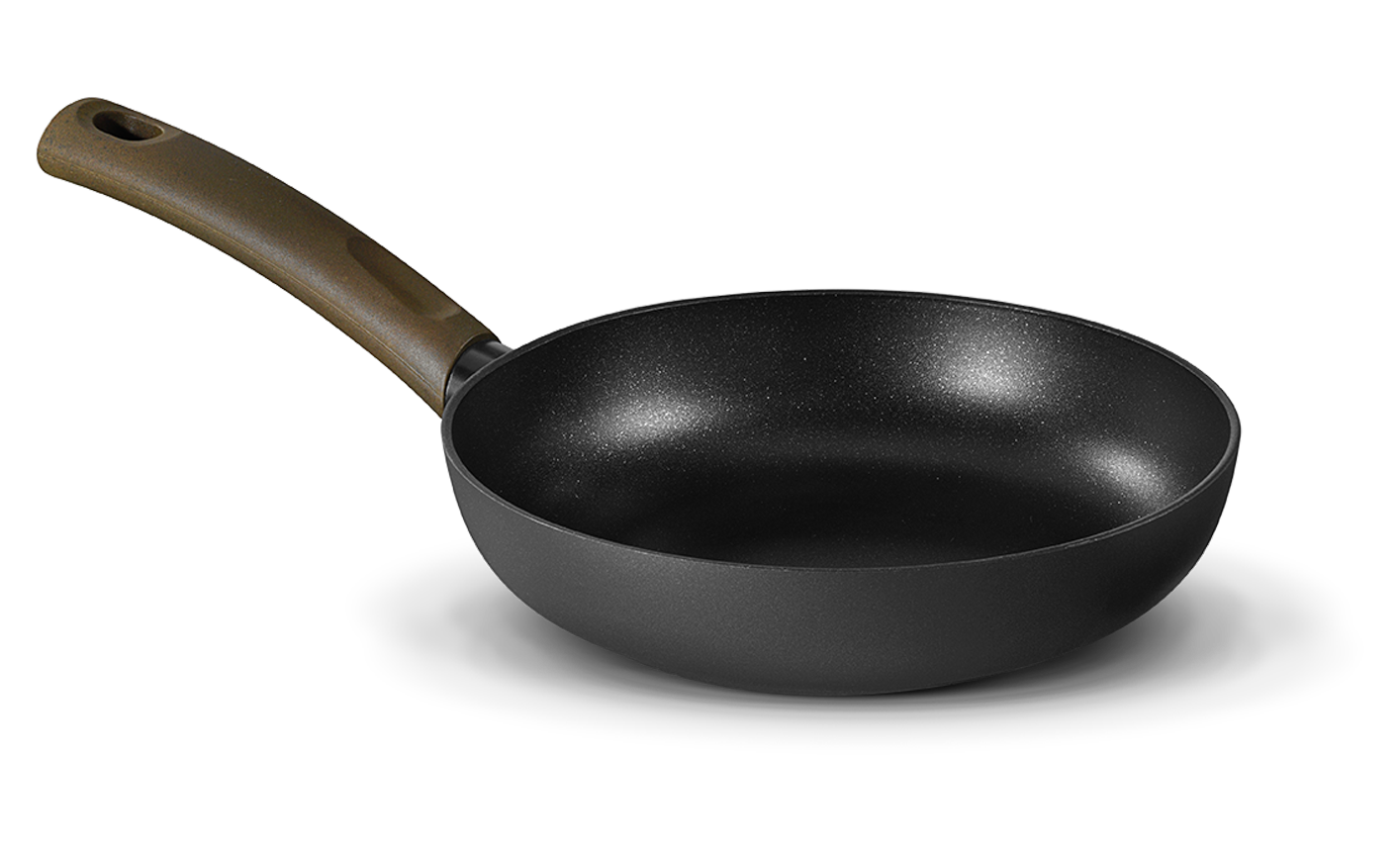 Frypan Ø 20 cm