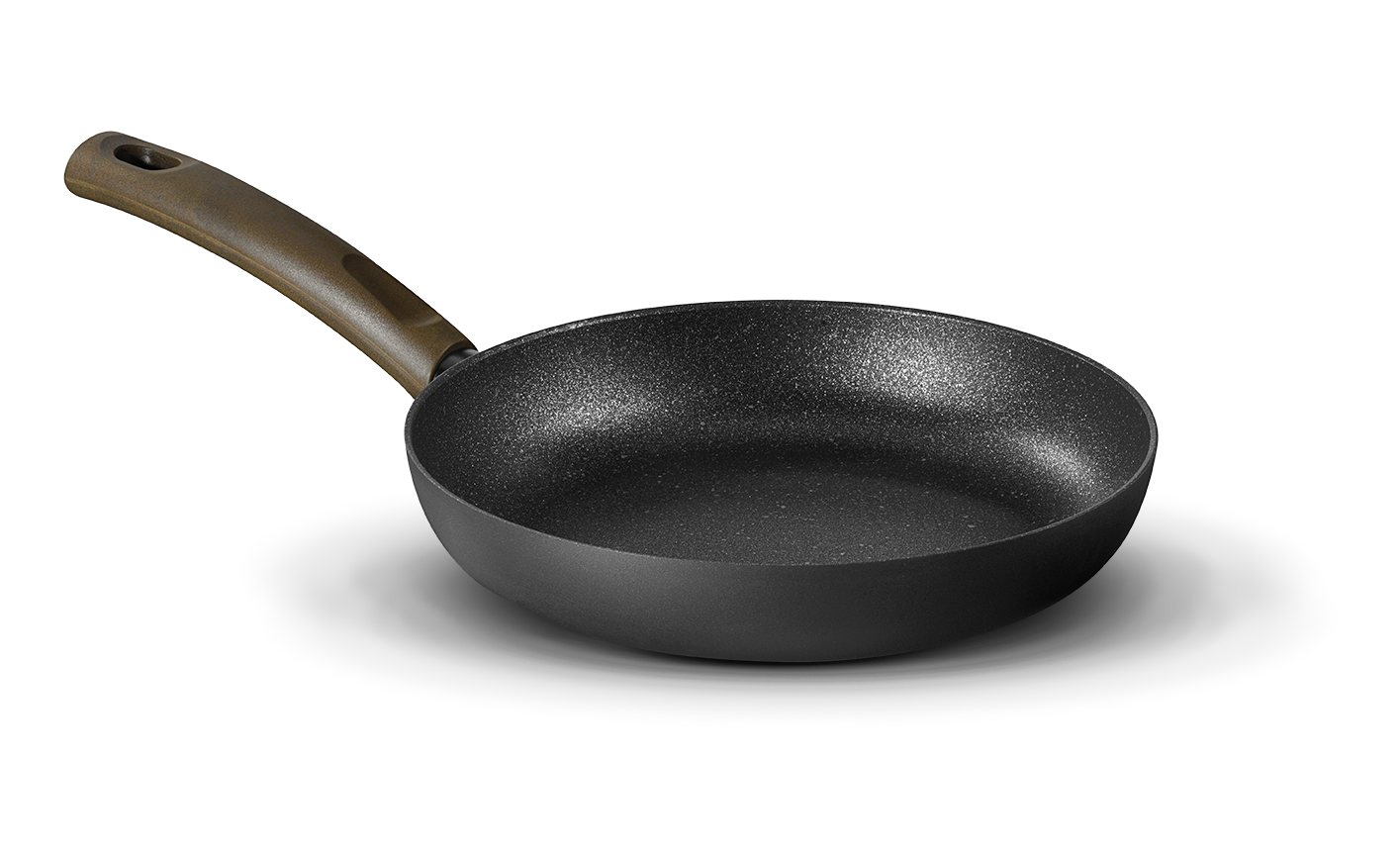 Frypan Ø 24 cm