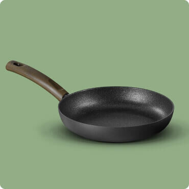 Frypan Ø 24 cm