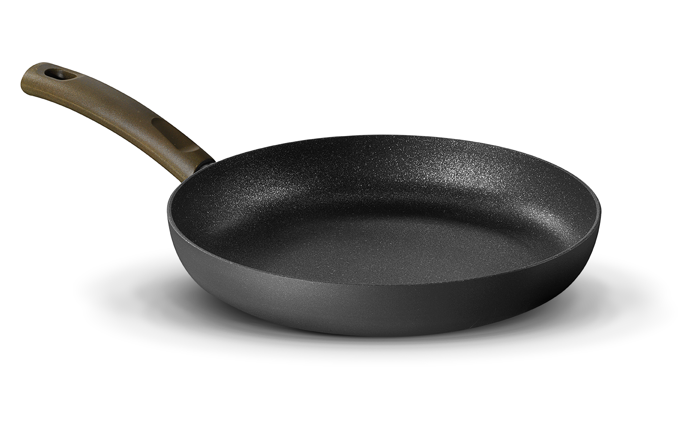 Frypan Ø 28 cm