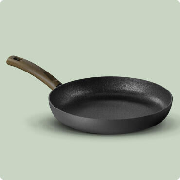 Frypan Ø 28 cm