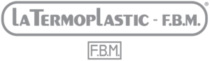 La Termoplastic F.B.M.