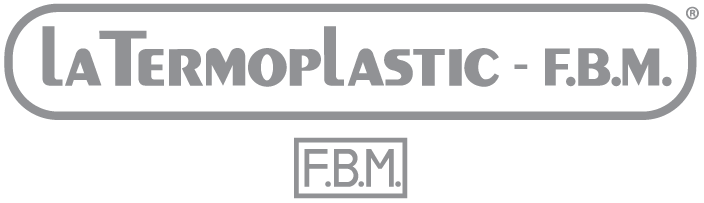 La Termoplastic F.B.M.