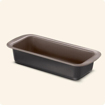 Loaf Tin 25 cm