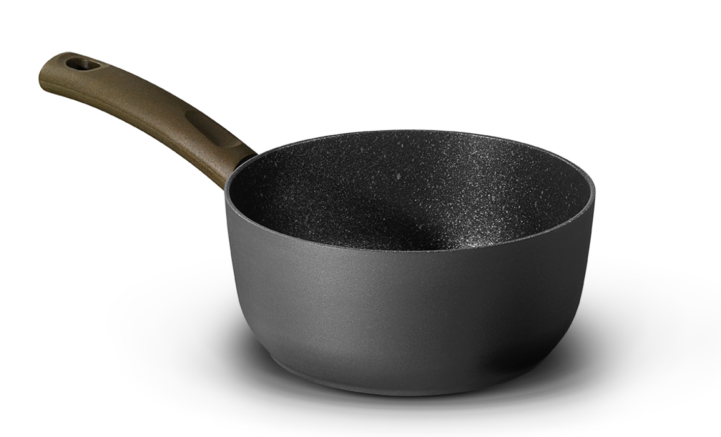 Saucepan Ø 18 cm