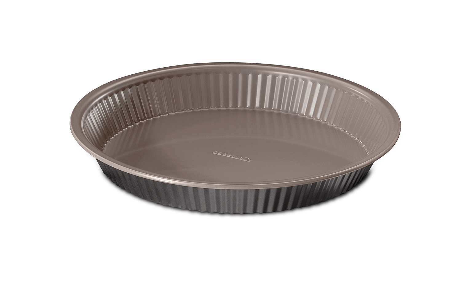 Tartetin Ø 28 cm